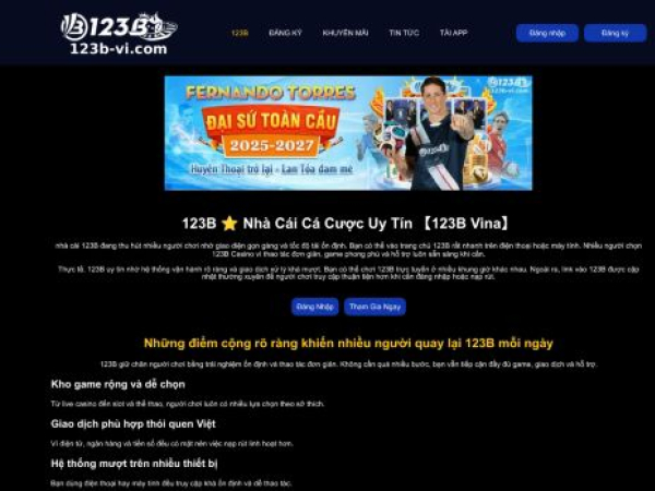 123b-vi.com