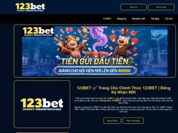 123bet-register.com