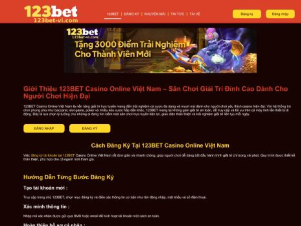 123bet-vi.com