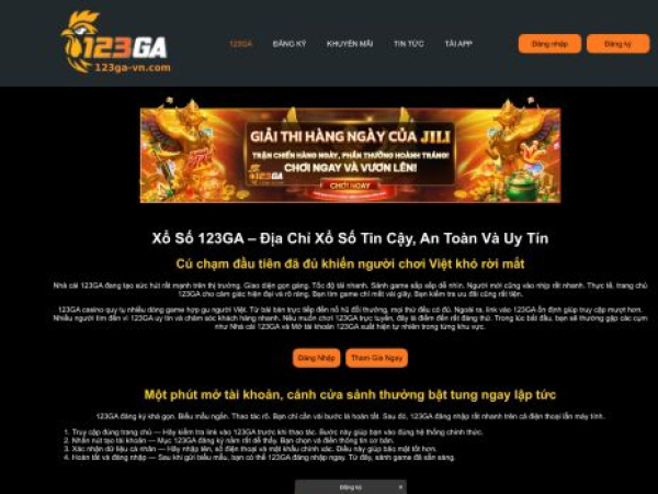 123ga-vn.com
