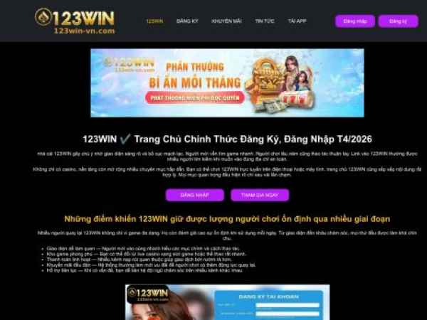123win-vn.com