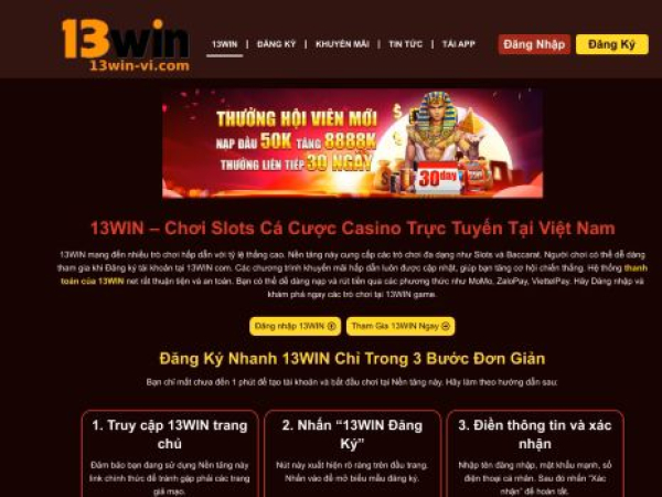 13win-vi.com