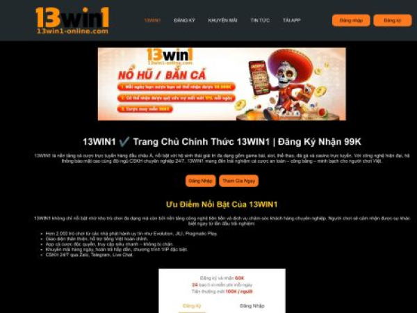 13win1-online.com