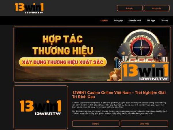 13win1.tw