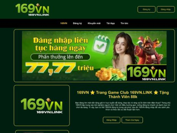 169vn.link
