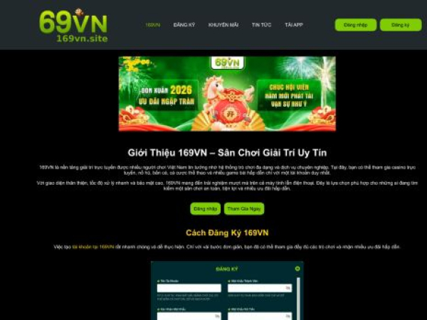 169vn.site