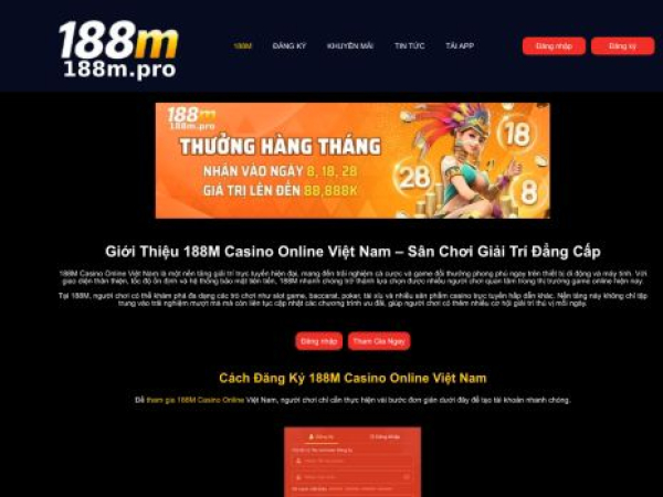 188m.pro