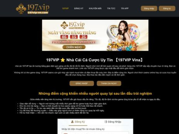 197vip-vn.com