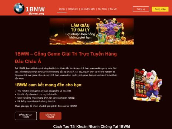 1bwm.org
