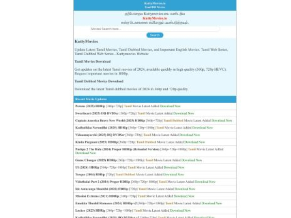 1kuttymovies.app