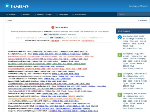 1tamilmv.moda