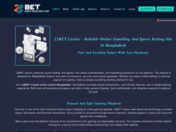 22bet-register.com