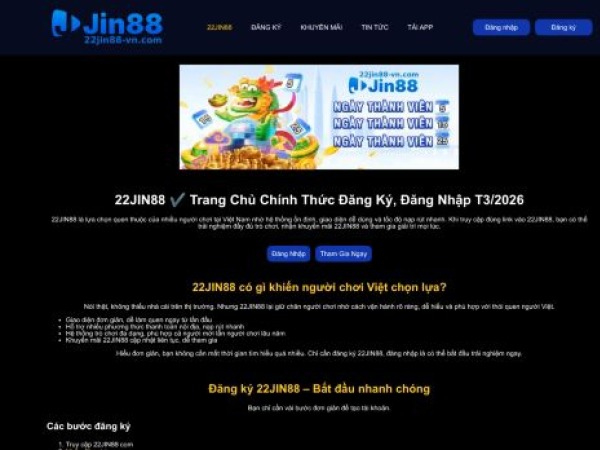22jin88-vn.com