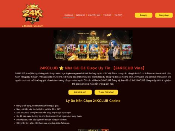 24kclub-vn.com