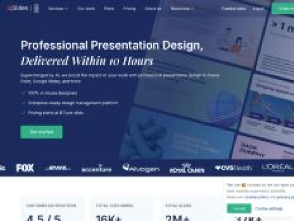 24slides.com