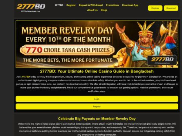 2777bd-download.com