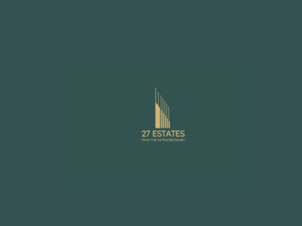 27estates.com