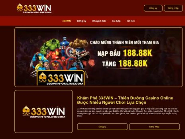 333win-online.com