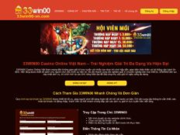 33win00-vn.com
