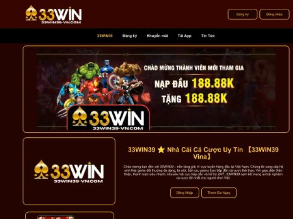 33win39-vn.com