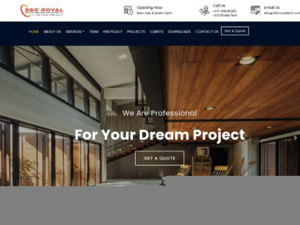 360royaltech.com