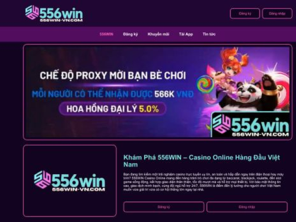 556win-vn.com