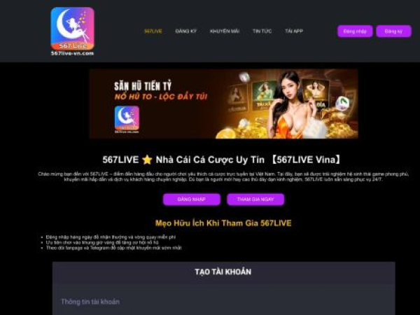 567live-vn.com