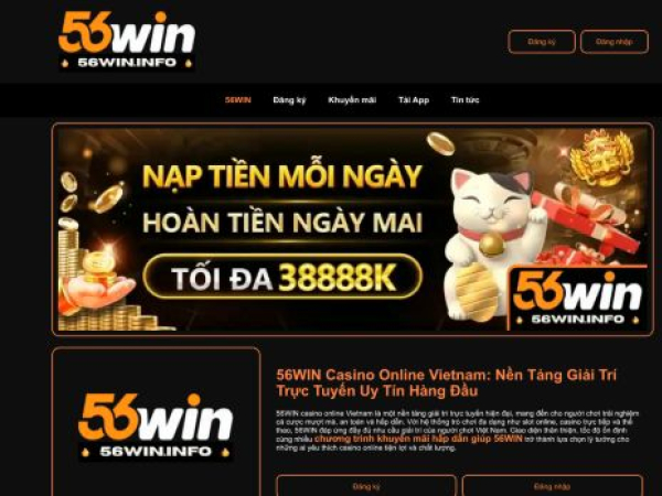 56win.info