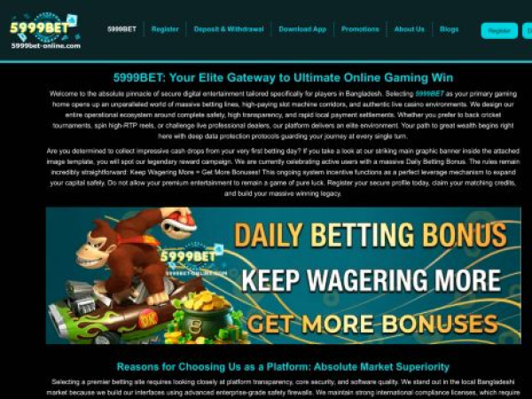 5999bet-online.com