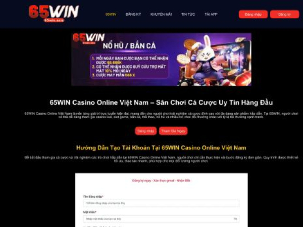 65win.asia