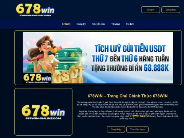 678win-online.com