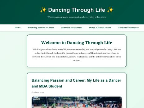 6912c690be637d0228d3f01b--jolly-brioche-920745.netlify.app