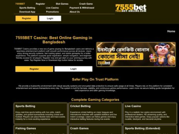 7555bet-online.com
