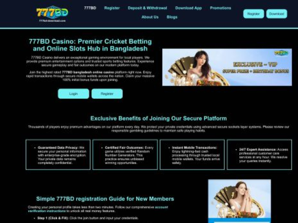 777bd-download.com