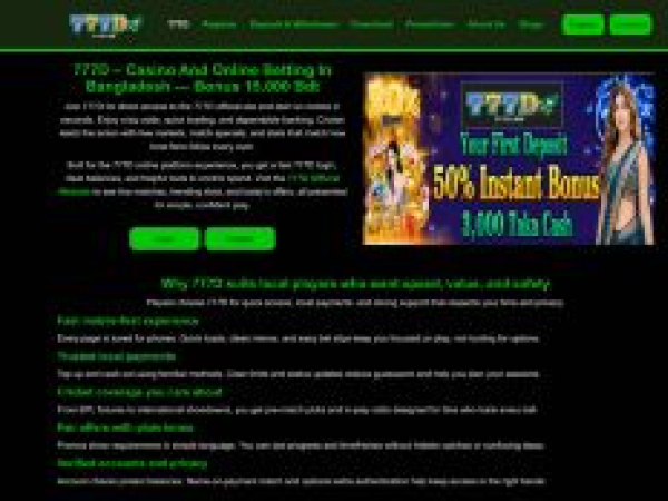 777d.link