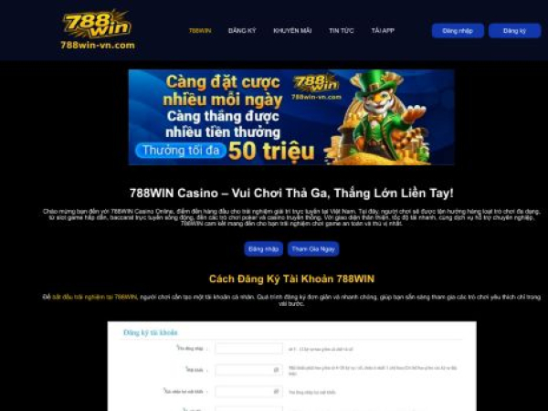 788win-vn.com