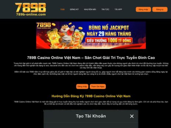 789b-online.com