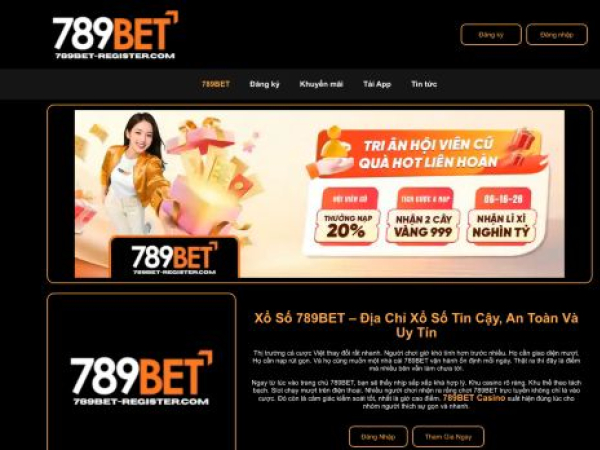 789bet-register.com