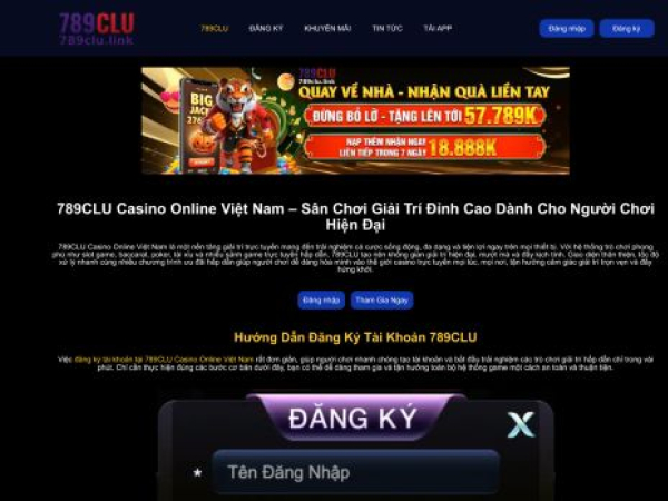 789clu.link