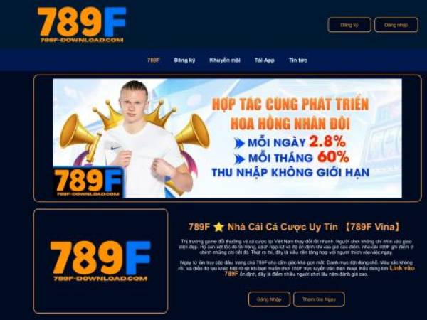789f-download.com