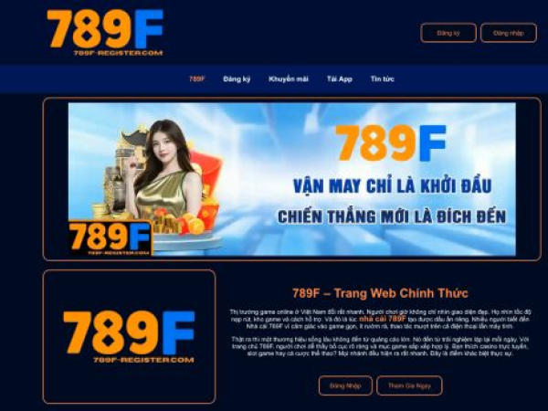 789f-register.com
