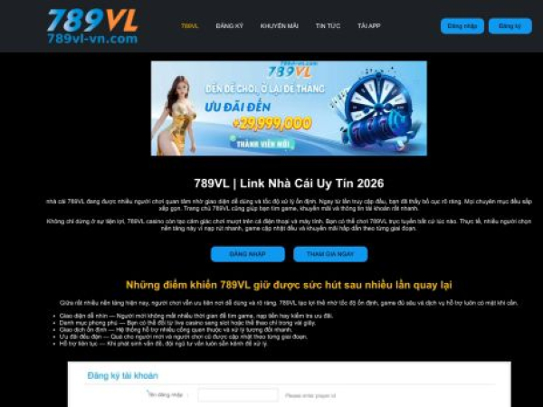 789vl-vn.com