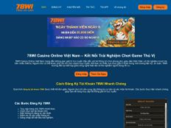78wi-vn.com