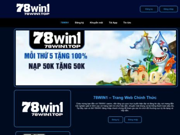 78win1.top