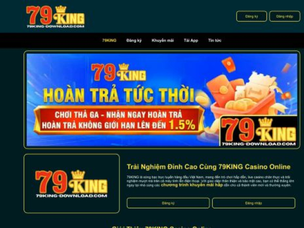 79king-download.com
