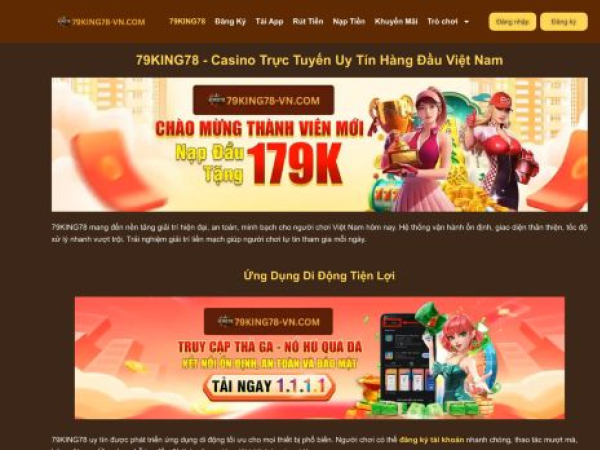 79king78-vn.com