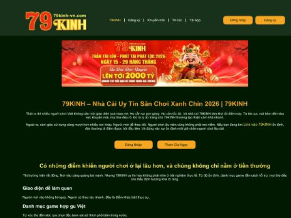79kinh-vn.com
