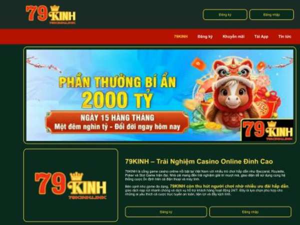 79kinh.link