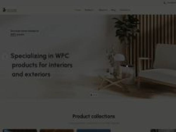 7rclads.com