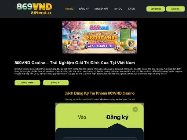 869vnd.cc